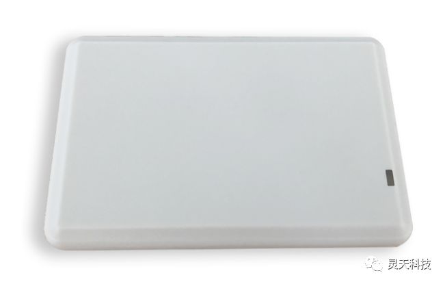 rfid標簽，rfid手持機，rfid打印機，rfid電子標簽，柔性抗金屬電子標簽，rfid讀寫器，超高頻標簽