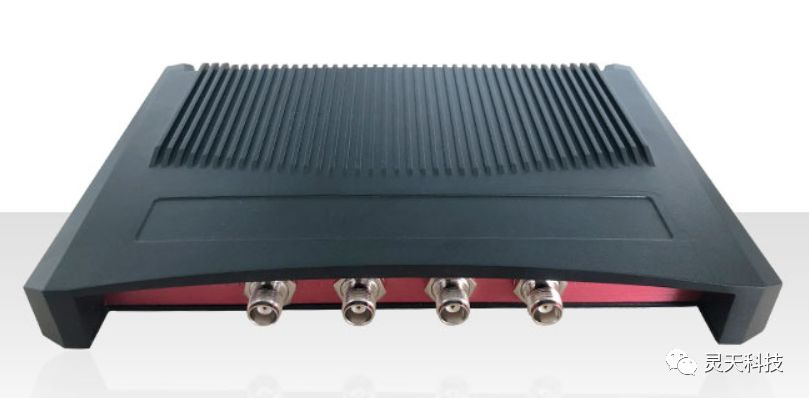 rfid標簽，rfid手持機，rfid打印機，rfid電子標簽，柔性抗金屬電子標簽，rfid讀寫器，超高頻標簽