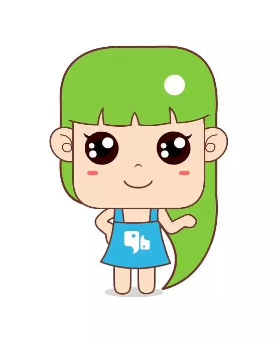 rfid標簽，rfid手持機，rfid打印機，rfid電子標簽，柔性抗金屬電子標簽，rfid讀寫器，超高頻標簽