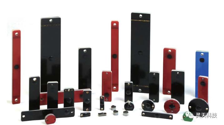 rfid標簽，rfid手持機，rfid打印機，rfid電子標簽，柔性抗金屬電子標簽，rfid讀寫器，超高頻標簽