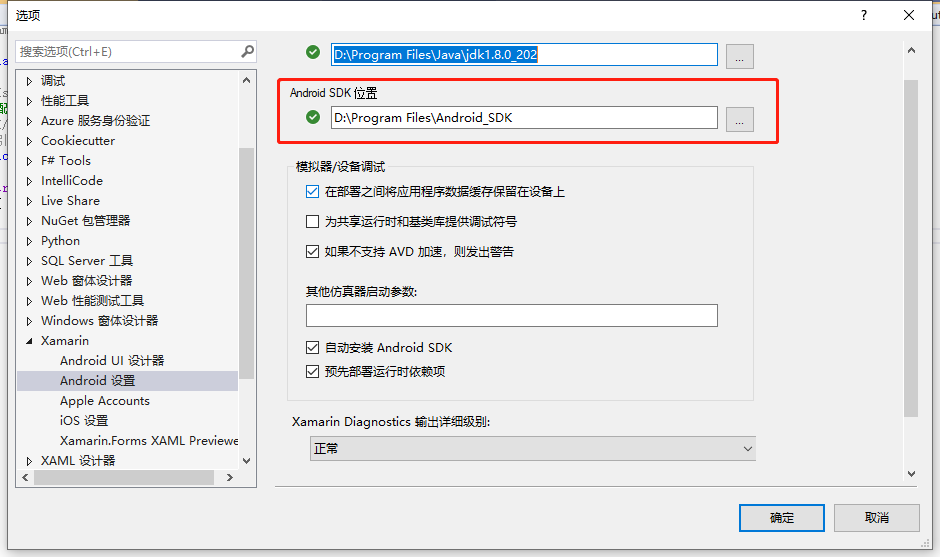 RFID打印機|超高頻讀寫器|RFID廠家批發(fā)|工業(yè)盤點機 RFID打印機|超高頻讀寫器|RFID廠家批發(fā)|工業(yè)盤點機