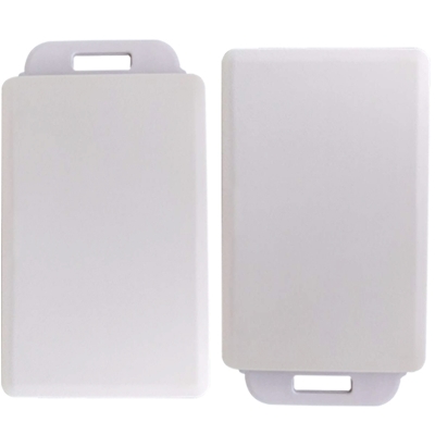 rfid標(biāo)簽，rfid手持機(jī)，rfid打印機(jī)，rfid電子標(biāo)簽，柔性抗金屬電子標(biāo)簽，rfid讀寫器，超高頻標(biāo)簽