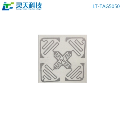 rfid標(biāo)簽，rfid手持機(jī)，rfid打印機(jī)，rfid電子標(biāo)簽，柔性抗金屬電子標(biāo)簽，rfid讀寫器，超高頻標(biāo)簽