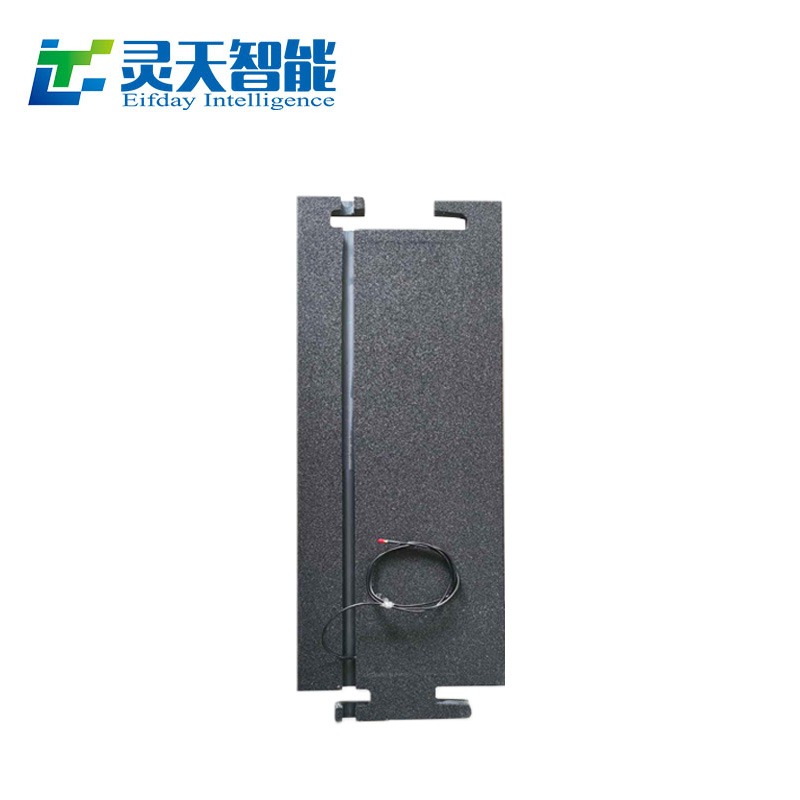 rfid標簽，rfid手持機，rfid打印機，rfid電子標簽，柔性抗金屬電子標簽，rfid讀寫器，超高頻標簽