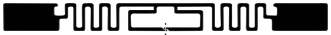 rfid標(biāo)簽，rfid手持機(jī)，rfid打印機(jī)，rfid電子標(biāo)簽，柔性抗金屬電子標(biāo)簽，rfid讀寫器，超高頻標(biāo)簽