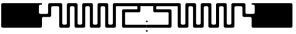 rfid標(biāo)簽，rfid手持機(jī)，rfid打印機(jī)，rfid電子標(biāo)簽，柔性抗金屬電子標(biāo)簽，rfid讀寫器，超高頻標(biāo)簽