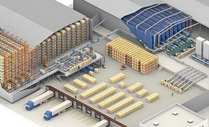 rfid標簽，rfid手持機，rfid打印機，rfid電子標簽，柔性抗金屬電子標簽，rfid讀寫器，超高頻標簽