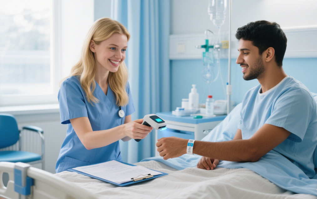 rfid標簽，rfid手持機，rfid打印機，rfid電子標簽，柔性抗金屬電子標簽，rfid讀寫器，超高頻標簽