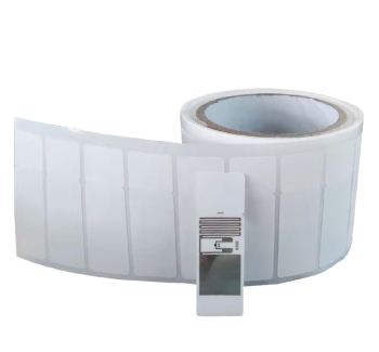 rfid標(biāo)簽，rfid手持機(jī)，rfid打印機(jī)，rfid電子標(biāo)簽，柔性抗金屬電子標(biāo)簽，rfid讀寫器，超高頻標(biāo)簽