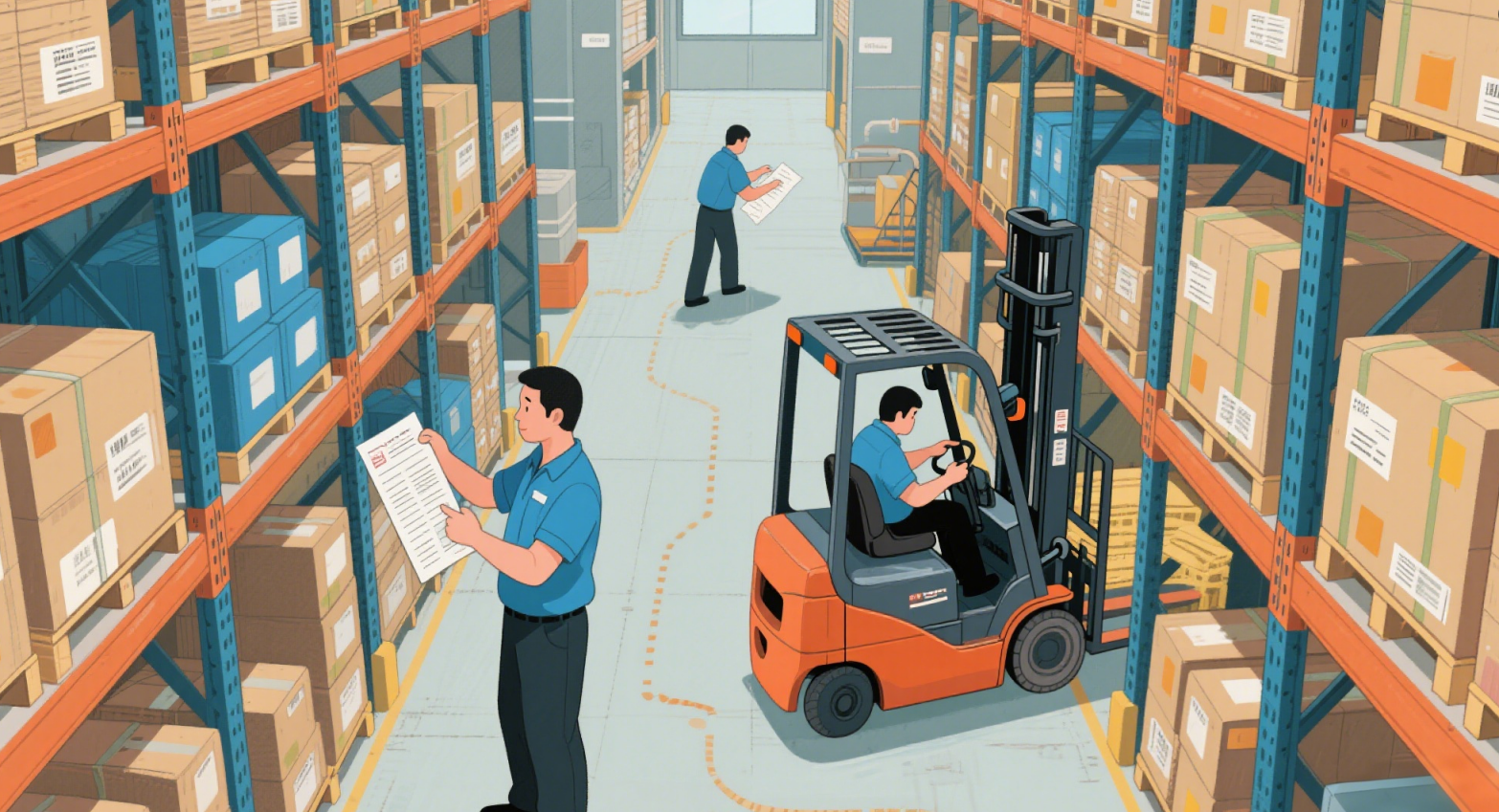 rfid標(biāo)簽，rfid手持機(jī)，rfid打印機(jī)，rfid電子標(biāo)簽，柔性抗金屬電子標(biāo)簽，rfid讀寫器，超高頻標(biāo)簽