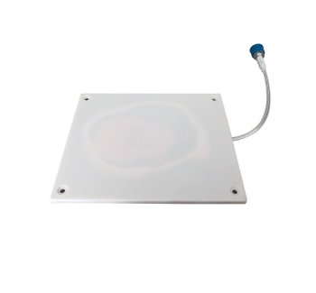 rfid標(biāo)簽，rfid手持機(jī)，rfid打印機(jī)，rfid電子標(biāo)簽，柔性抗金屬電子標(biāo)簽，rfid讀寫(xiě)器，超高頻標(biāo)簽