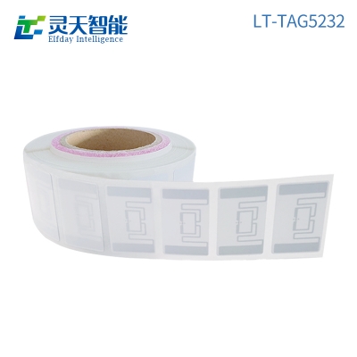 rfid標(biāo)簽，rfid手持機(jī)，rfid打印機(jī)，rfid電子標(biāo)簽，柔性抗金屬電子標(biāo)簽，rfid讀寫器，超高頻標(biāo)簽