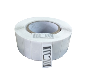 rfid標(biāo)簽，rfid手持機，rfid打印機，rfid電子標(biāo)簽，柔性抗金屬電子標(biāo)簽，rfid讀寫器，超高頻標(biāo)簽