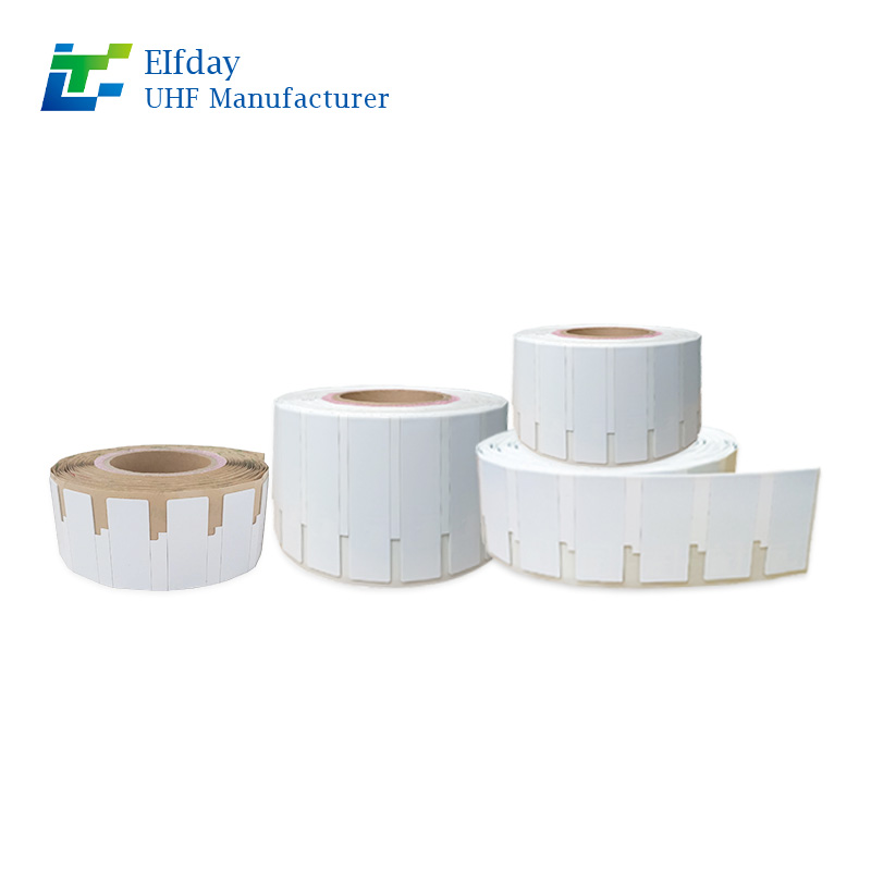 抗金屬標(biāo)簽 抗金屬標(biāo)簽