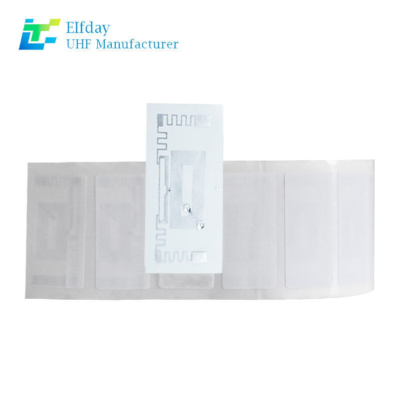 rfid標(biāo)簽，rfid手持機(jī)，rfid打印機(jī)，rfid電子標(biāo)簽，柔性抗金屬電子標(biāo)簽，rfid讀寫器，超高頻標(biāo)簽