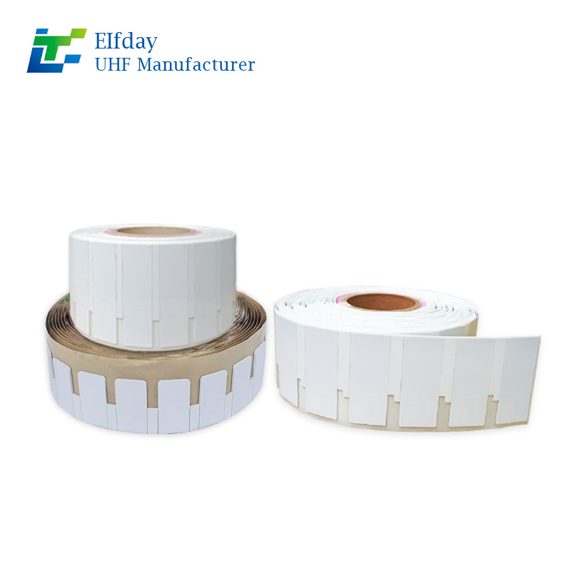 rfid標(biāo)簽，rfid手持機，rfid打印機，rfid電子標(biāo)簽，柔性抗金屬電子標(biāo)簽，rfid讀寫器，超高頻標(biāo)簽