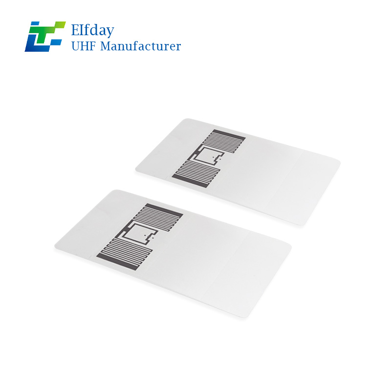 rfid標簽，rfid手持機，rfid打印機，rfid電子標簽，柔性抗金屬電子標簽，rfid讀寫器，超高頻標簽