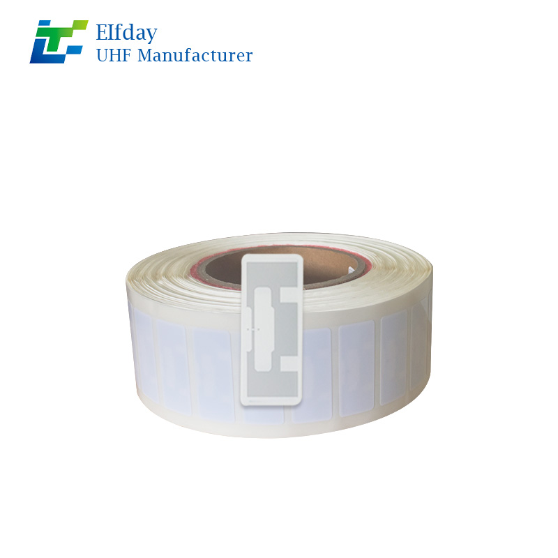 rfid標(biāo)簽，rfid手持機(jī)，rfid打印機(jī)，rfid電子標(biāo)簽，柔性抗金屬電子標(biāo)簽，rfid讀寫器，超高頻標(biāo)簽