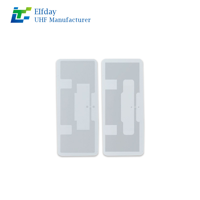 rfid標(biāo)簽，rfid手持機(jī)，rfid打印機(jī)，rfid電子標(biāo)簽，柔性抗金屬電子標(biāo)簽，rfid讀寫器，超高頻標(biāo)簽