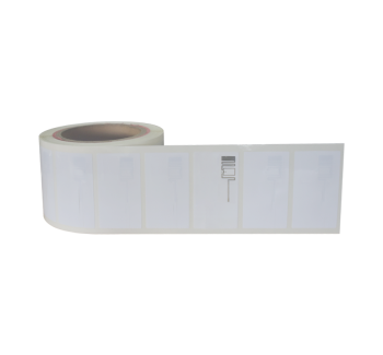 rfid標簽，rfid手持機，rfid打印機，rfid電子標簽，柔性抗金屬電子標簽，rfid讀寫器，超高頻標簽