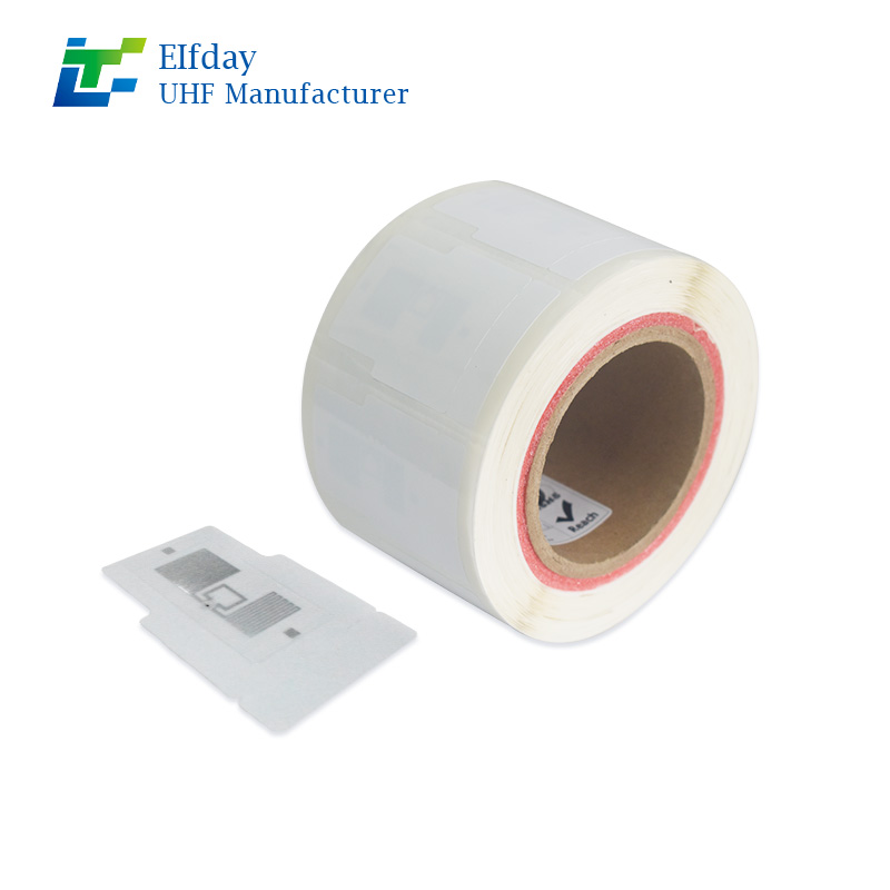 rfid標(biāo)簽，rfid手持機(jī)，rfid打印機(jī)，rfid電子標(biāo)簽，柔性抗金屬電子標(biāo)簽，rfid讀寫(xiě)器，超高頻標(biāo)簽