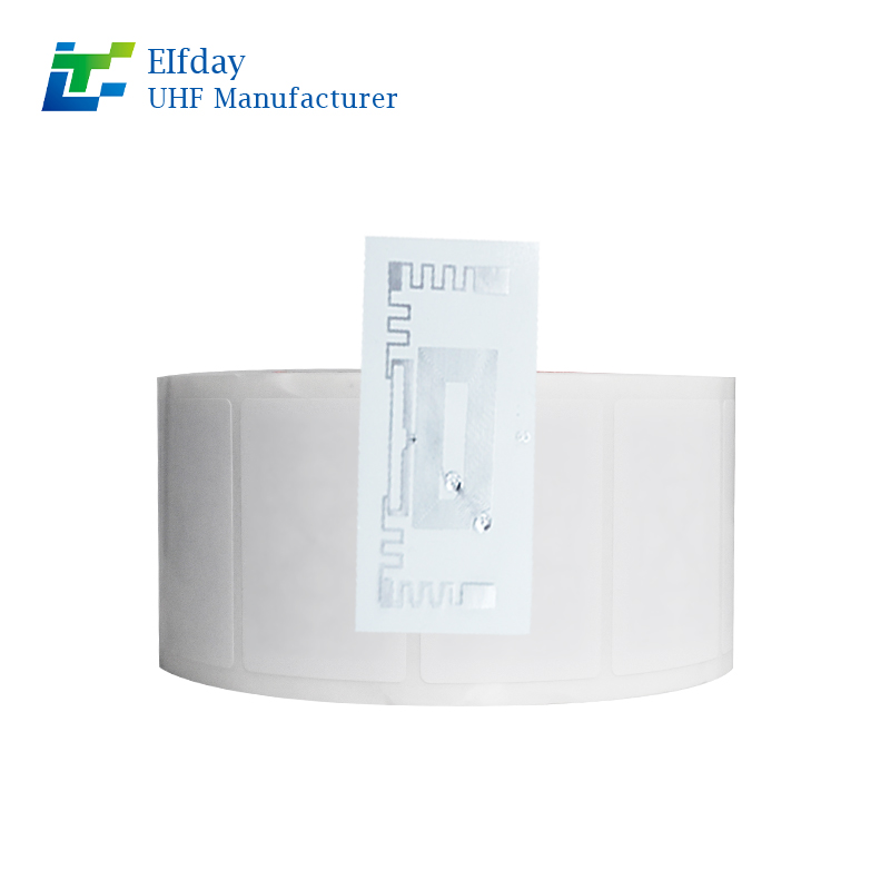 rfid標簽，rfid手持機，rfid打印機，rfid電子標簽，柔性抗金屬電子標簽，rfid讀寫器，超高頻標簽