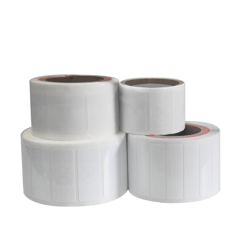 rfid標簽，rfid手持機，rfid打印機，rfid電子標簽，柔性抗金屬電子標簽，rfid讀寫器，超高頻標簽