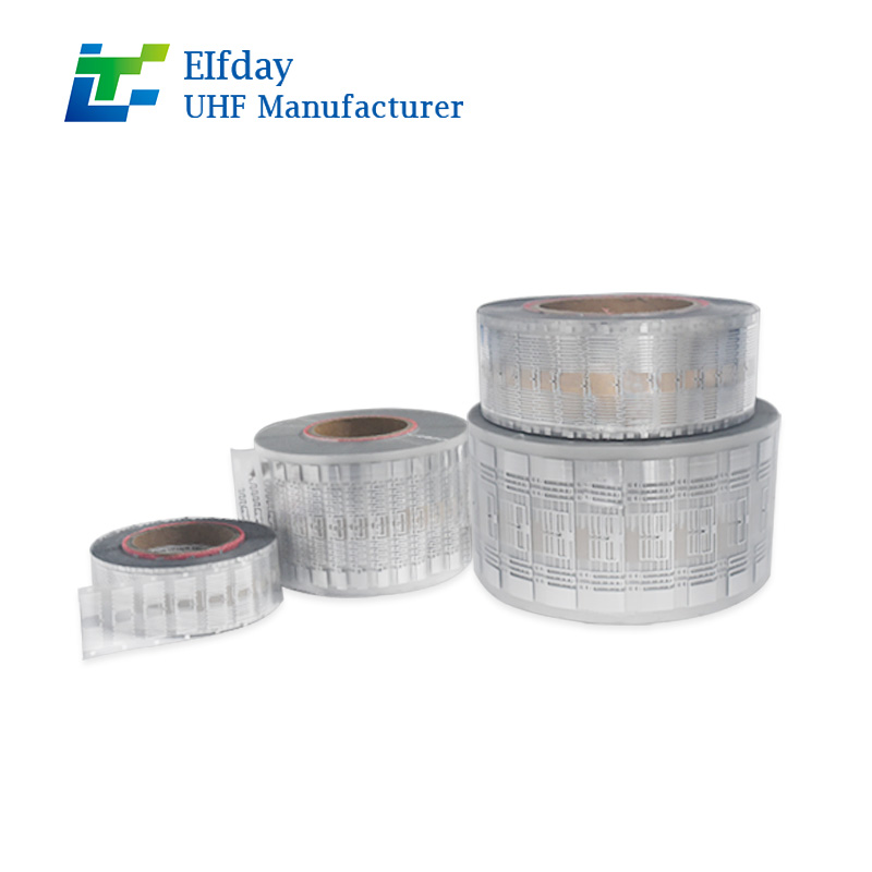 rfid標簽，rfid手持機，rfid打印機，rfid電子標簽，柔性抗金屬電子標簽，rfid讀寫器，超高頻標簽