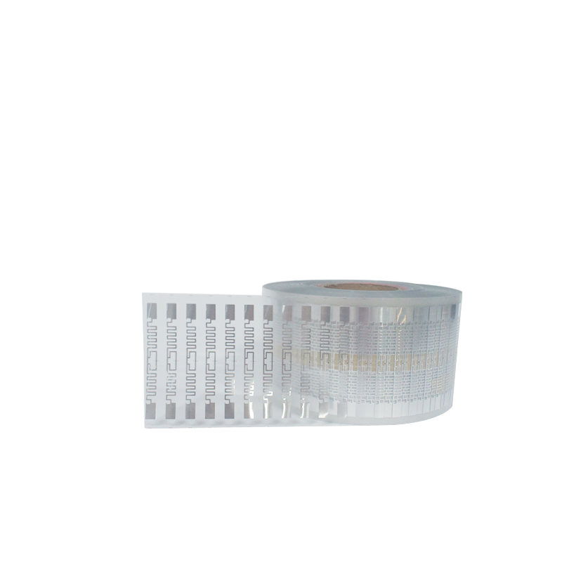 rfid標(biāo)簽，rfid手持機(jī)，rfid打印機(jī)，rfid電子標(biāo)簽，柔性抗金屬電子標(biāo)簽，rfid讀寫器，超高頻標(biāo)簽