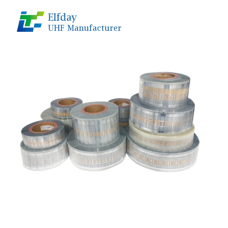 rfid標(biāo)簽，rfid手持機(jī)，rfid打印機(jī)，rfid電子標(biāo)簽，柔性抗金屬電子標(biāo)簽，rfid讀寫器，超高頻標(biāo)簽