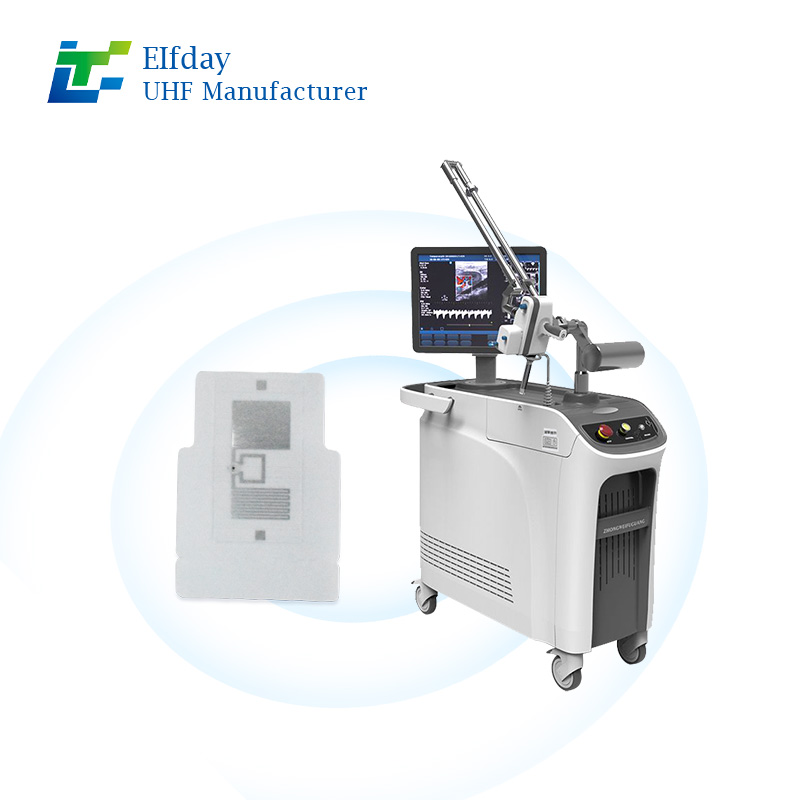 rfid標(biāo)簽，rfid手持機(jī)，rfid打印機(jī)，rfid電子標(biāo)簽，柔性抗金屬電子標(biāo)簽，rfid讀寫(xiě)器，超高頻標(biāo)簽