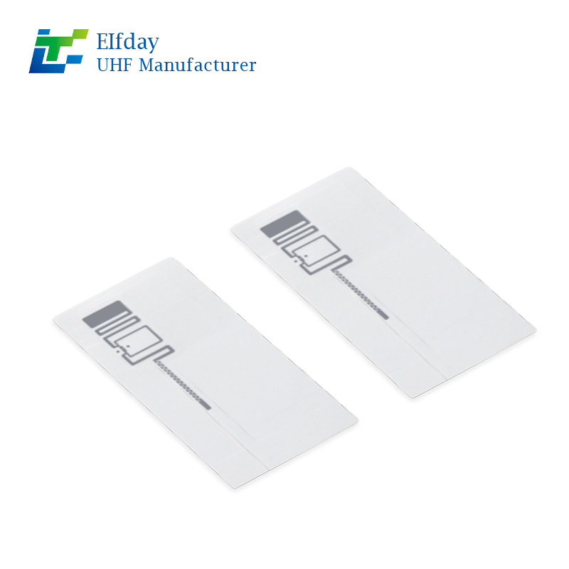 rfid標(biāo)簽，rfid手持機(jī)，rfid打印機(jī)，rfid電子標(biāo)簽，柔性抗金屬電子標(biāo)簽，rfid讀寫器，超高頻標(biāo)簽