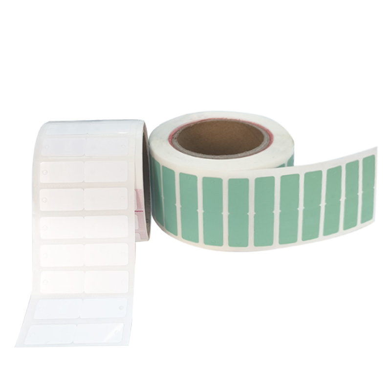 rfid標(biāo)簽，rfid手持機(jī)，rfid打印機(jī)，rfid電子標(biāo)簽，柔性抗金屬電子標(biāo)簽，rfid讀寫器，超高頻標(biāo)簽