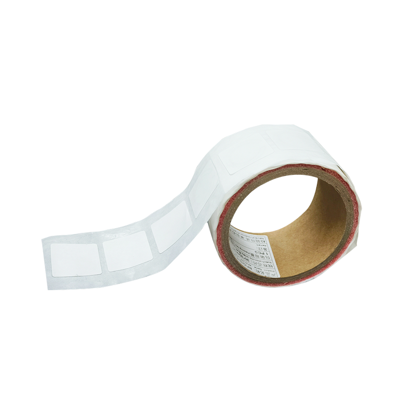 rfid標(biāo)簽，rfid手持機(jī)，rfid打印機(jī)，rfid電子標(biāo)簽，柔性抗金屬電子標(biāo)簽，rfid讀寫(xiě)器，超高頻標(biāo)簽