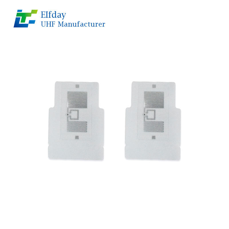 rfid標(biāo)簽，rfid手持機(jī)，rfid打印機(jī)，rfid電子標(biāo)簽，柔性抗金屬電子標(biāo)簽，rfid讀寫器，超高頻標(biāo)簽