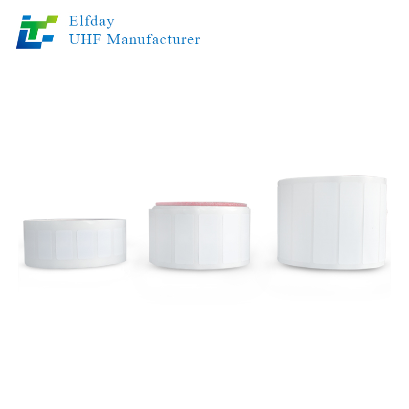 rfid標(biāo)簽，rfid手持機(jī)，rfid打印機(jī)，rfid電子標(biāo)簽，柔性抗金屬電子標(biāo)簽，rfid讀寫器，超高頻標(biāo)簽