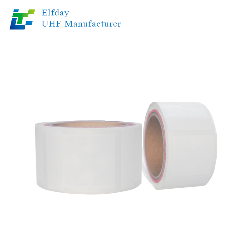 rfid標(biāo)簽，rfid手持機(jī)，rfid打印機(jī)，rfid電子標(biāo)簽，柔性抗金屬電子標(biāo)簽，rfid讀寫(xiě)器，超高頻標(biāo)簽