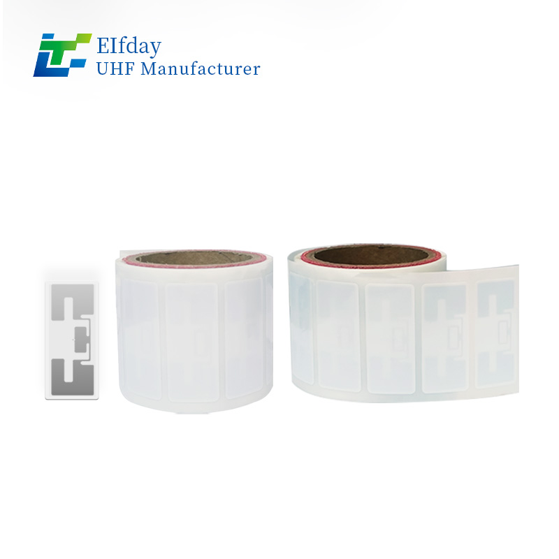 rfid標簽，rfid手持機，rfid打印機，rfid電子標簽，柔性抗金屬電子標簽，rfid讀寫器，超高頻標簽