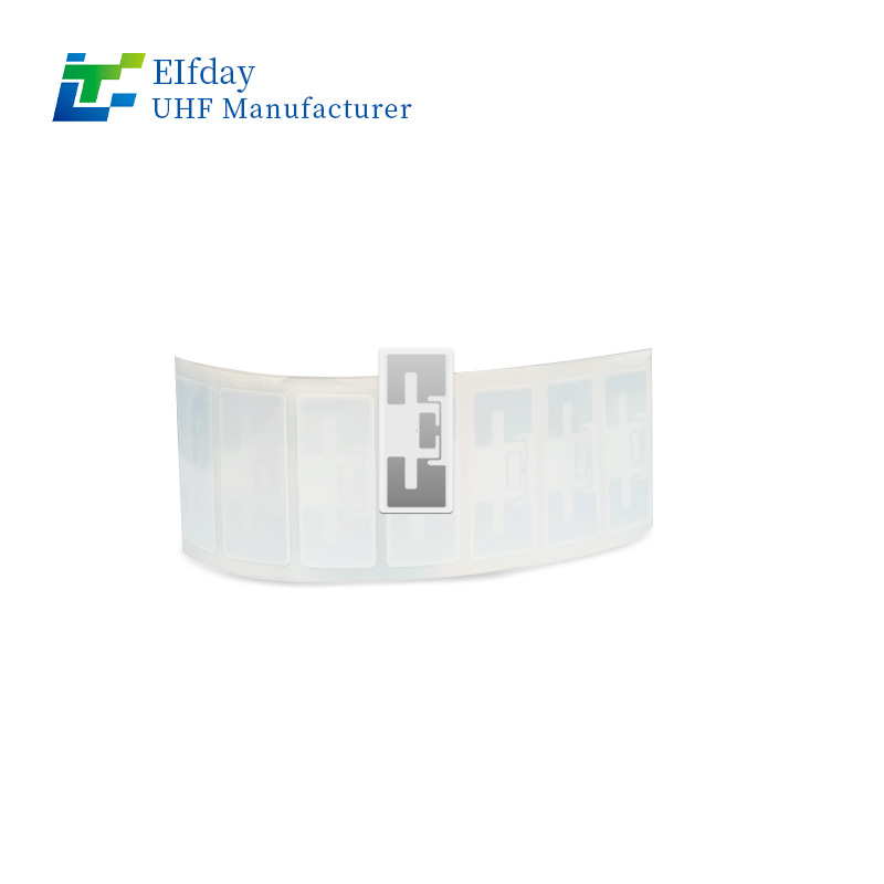 rfid標(biāo)簽，rfid手持機(jī)，rfid打印機(jī)，rfid電子標(biāo)簽，柔性抗金屬電子標(biāo)簽，rfid讀寫(xiě)器，超高頻標(biāo)簽