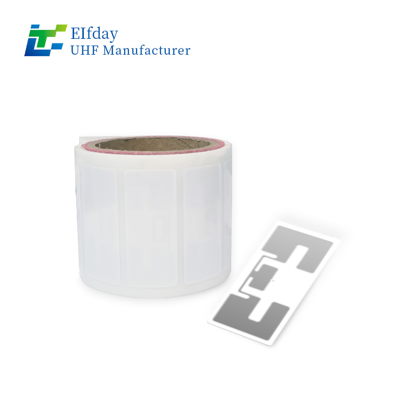 rfid標(biāo)簽，rfid手持機(jī)，rfid打印機(jī)，rfid電子標(biāo)簽，柔性抗金屬電子標(biāo)簽，rfid讀寫器，超高頻標(biāo)簽