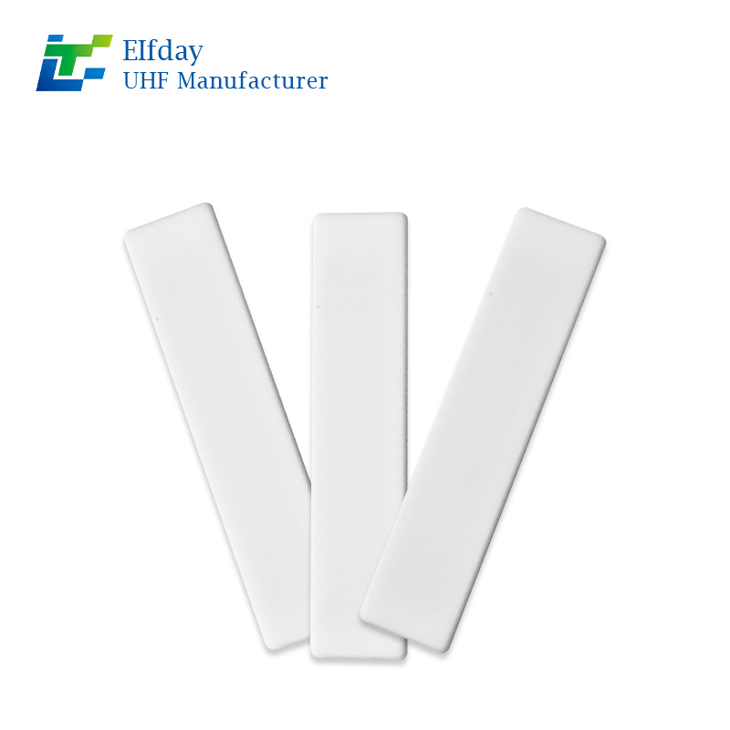 rfid標(biāo)簽，rfid手持機(jī)，rfid打印機(jī)，rfid電子標(biāo)簽，柔性抗金屬電子標(biāo)簽，rfid讀寫器，超高頻標(biāo)簽