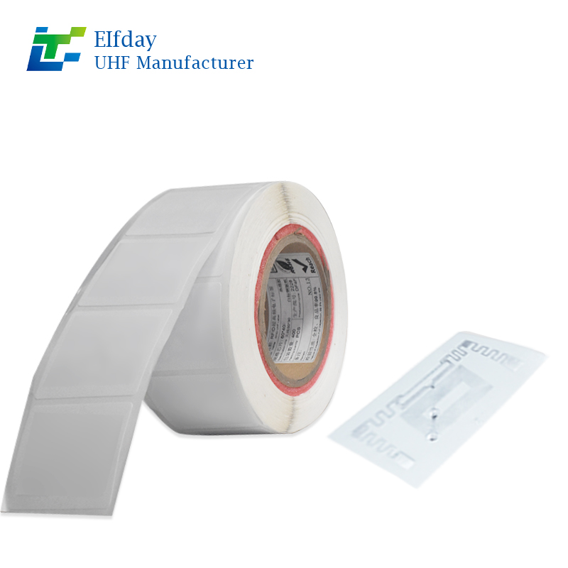 rfid標(biāo)簽，rfid手持機，rfid打印機，rfid電子標(biāo)簽，柔性抗金屬電子標(biāo)簽，rfid讀寫器，超高頻標(biāo)簽