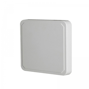 近距離RFID讀寫器/超高頻6C無源標(biāo)簽智能一體機/人員考勤生產(chǎn)線識別/RFID標(biāo)簽讀寫器/超高頻讀寫器LT-DS302