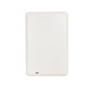 LT-DS322RFID電子標(biāo)簽發(fā)卡器/近距離RFID超高頻USB/小巧發(fā)卡器/RFID讀寫器/閱讀器/超高頻讀寫器/RFID標(biāo)簽讀寫器