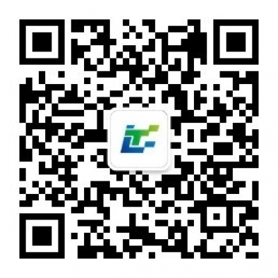 機(jī)場(chǎng)的行李分揀是如何利用RFID技術(shù)實(shí)現(xiàn)的？