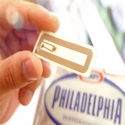 帶有RFID芯片的襪子能實現(xiàn)哪些功能？