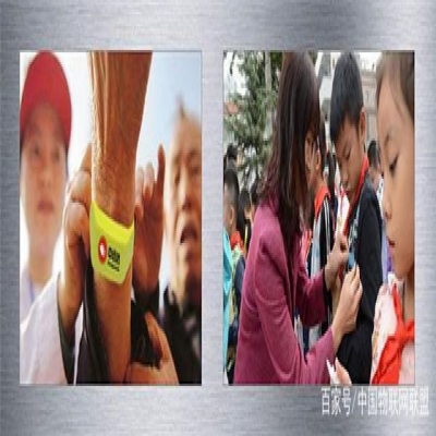 電動車界的天眼，智慧安防管理系統(tǒng)