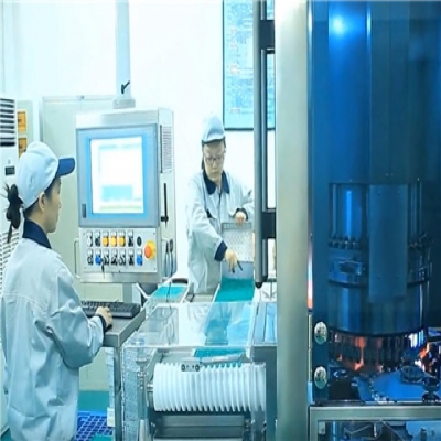 RFlD在物流控制系統(tǒng)的應(yīng)用