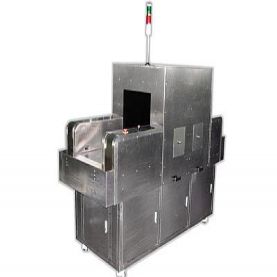 RFID標(biāo)簽在服裝生產(chǎn)線管理的解決方案