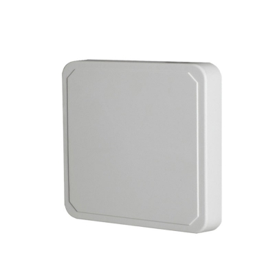 近距離RFID讀寫器/超高頻6C無(wú)源標(biāo)簽智能一體機(jī)/人員考勤生產(chǎn)線識(shí)別/RFID標(biāo)簽讀寫器/超高頻讀寫器LT-DS302